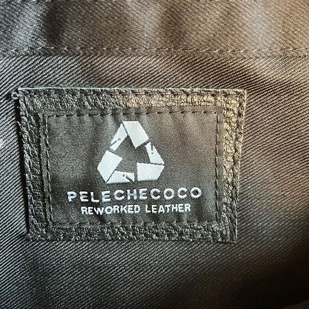 FP x Pelechecoco Sappho Backpack - Picture 5 of 5
